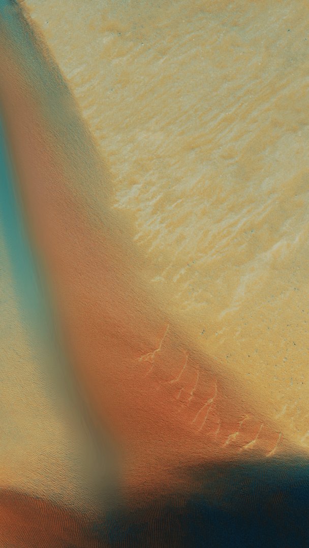 IOS 9 Wallpaper.png
