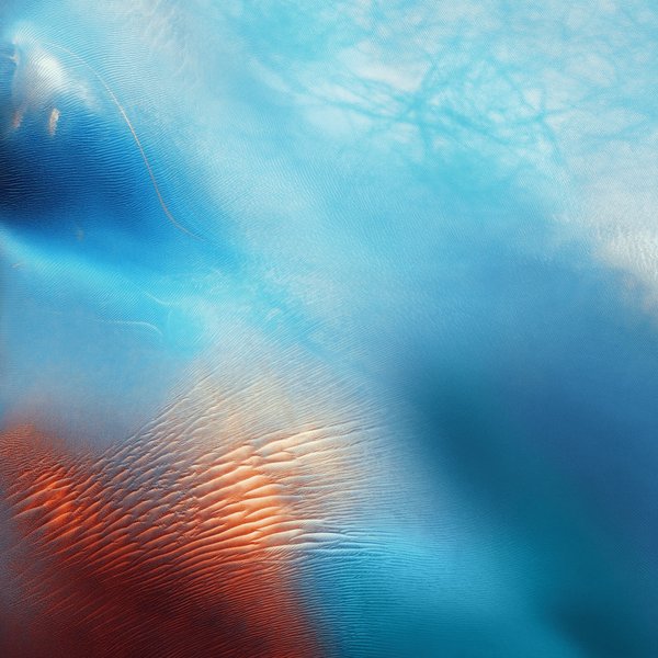 IOS 9