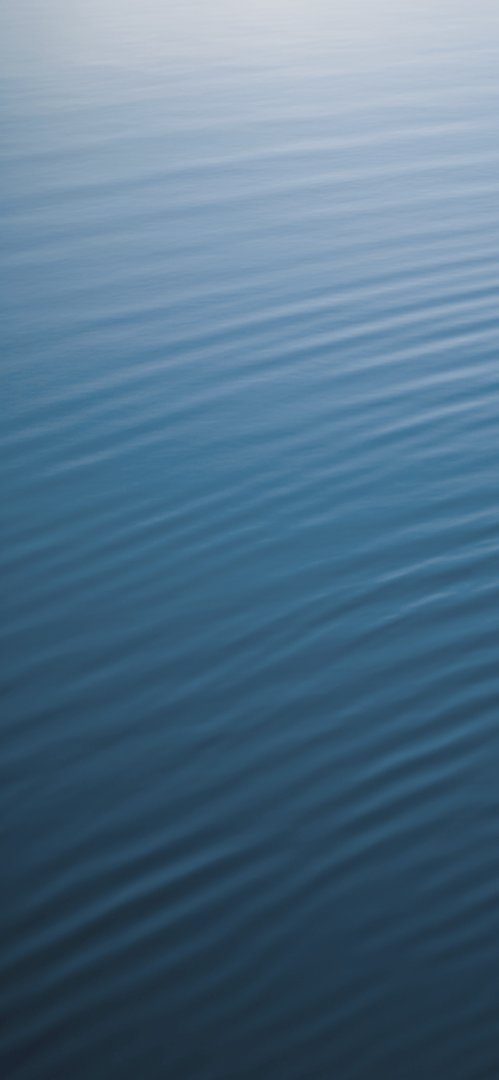 iPhone Classic Background.png