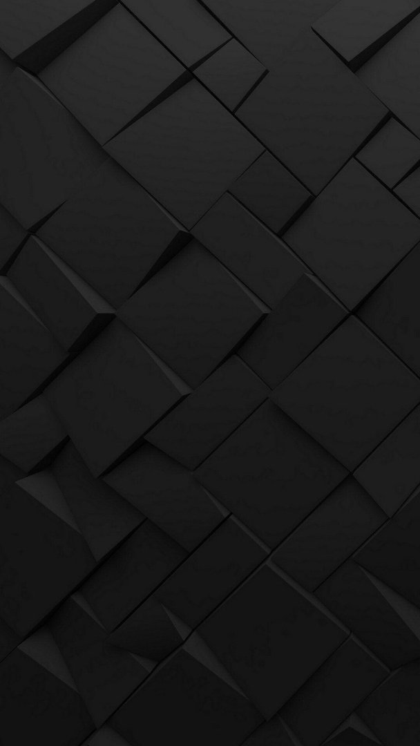 Black and White Mobile Wallpapers.jpg