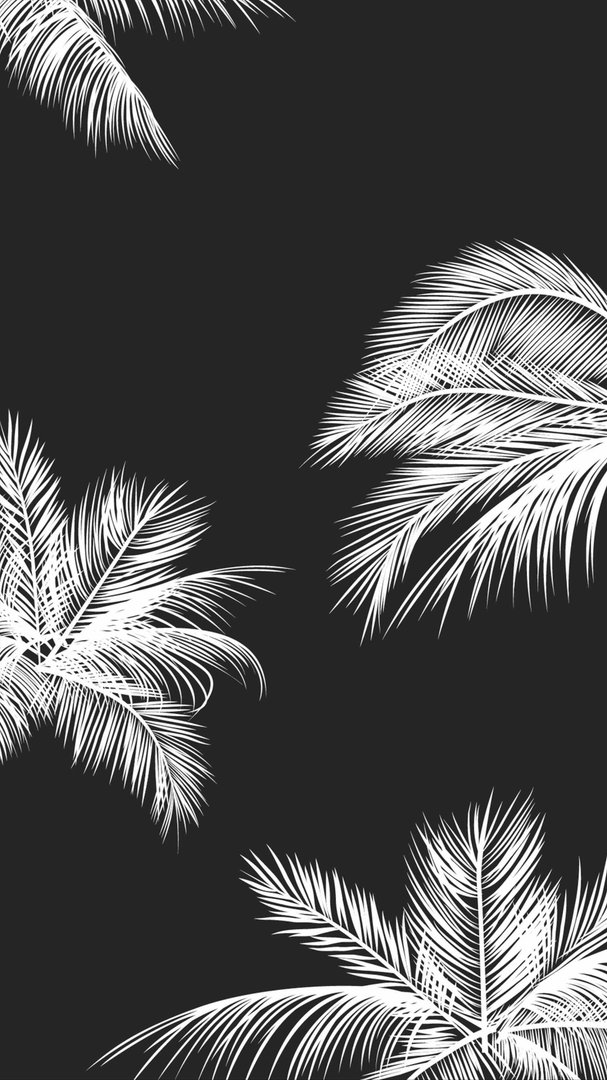 Black and White Mobile Images.jpg