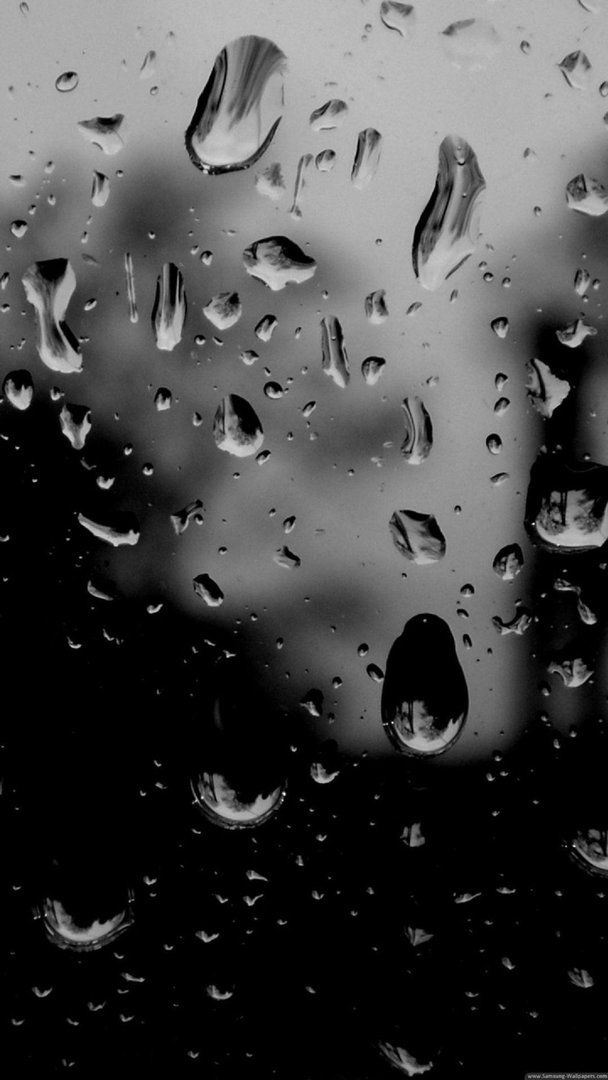Black and White Mobile Pictures.jpg