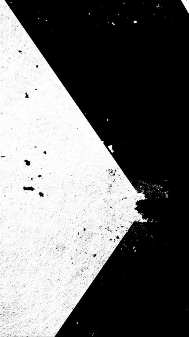 Black and White Mobile Wallpaper.jpg