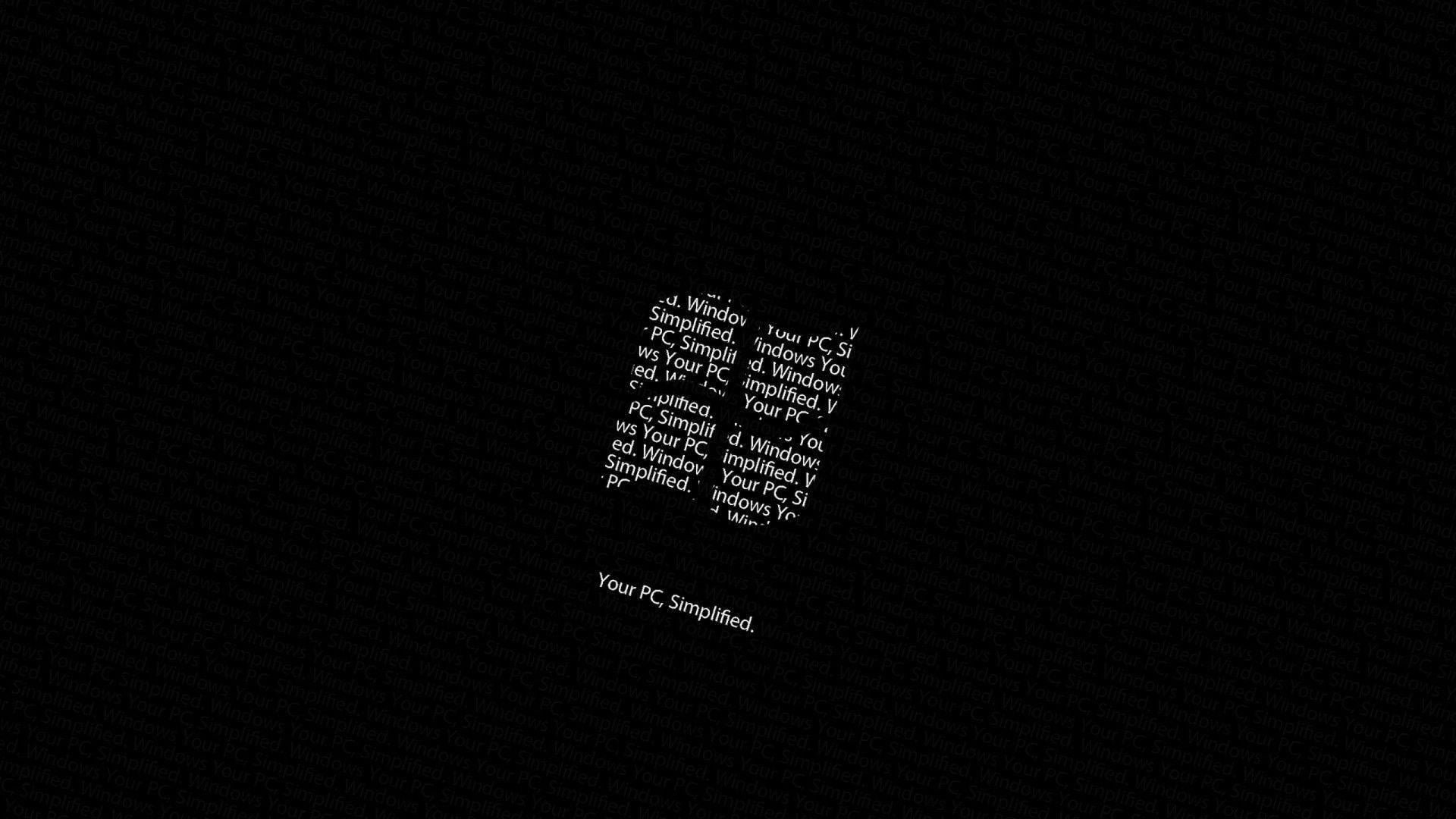 Black Aesthetic Computer Wallpapers.jpg