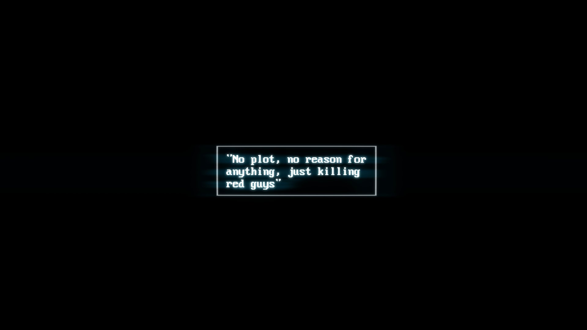 Black Aesthetic Computer Images.png