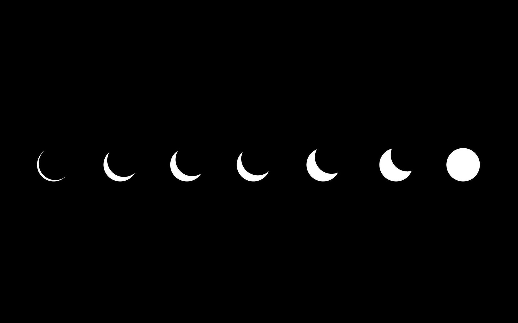 Black Aesthetic Computer Pictures.jpg