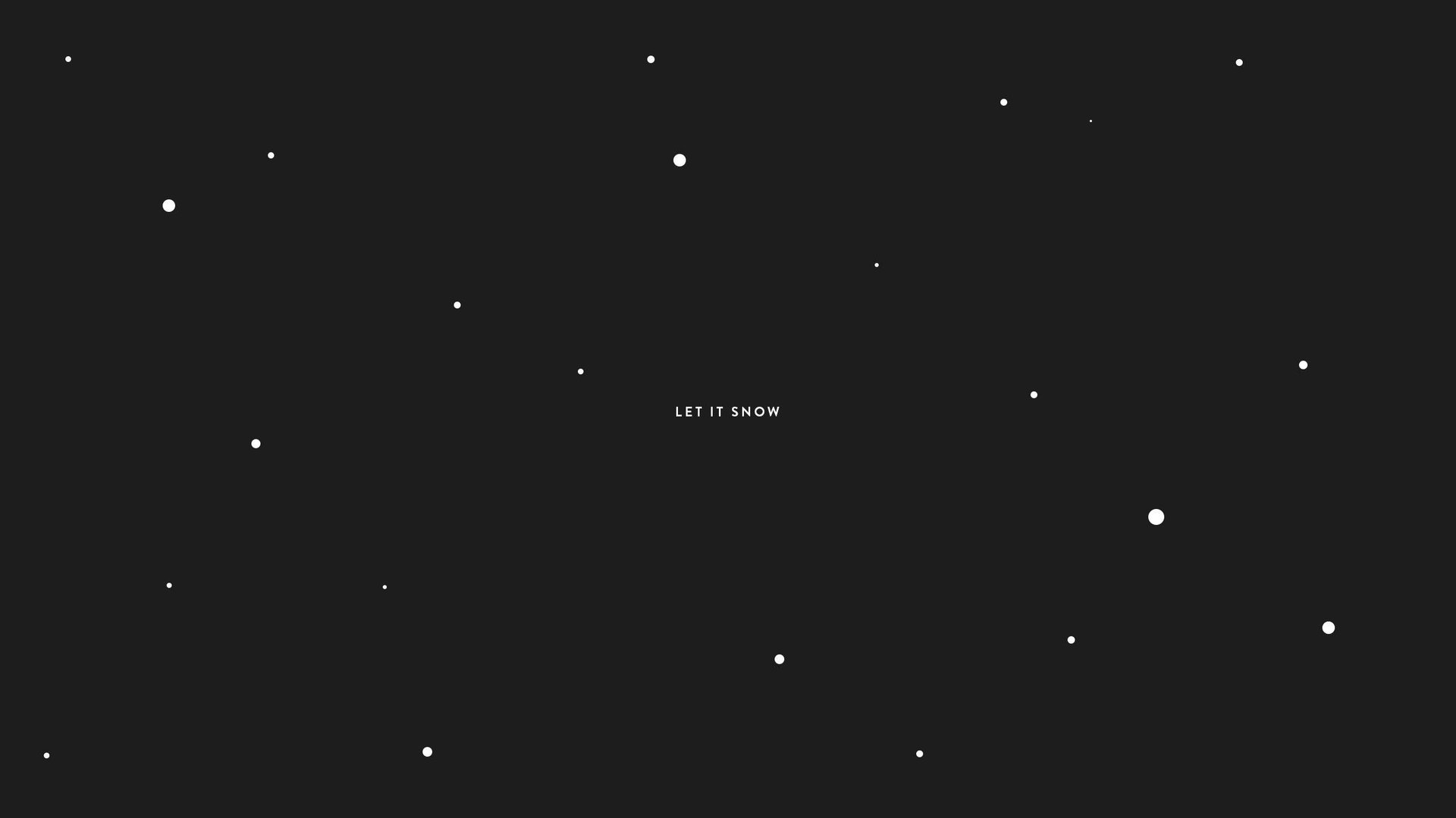 Black Aesthetic Computer Wallpaper.jpg