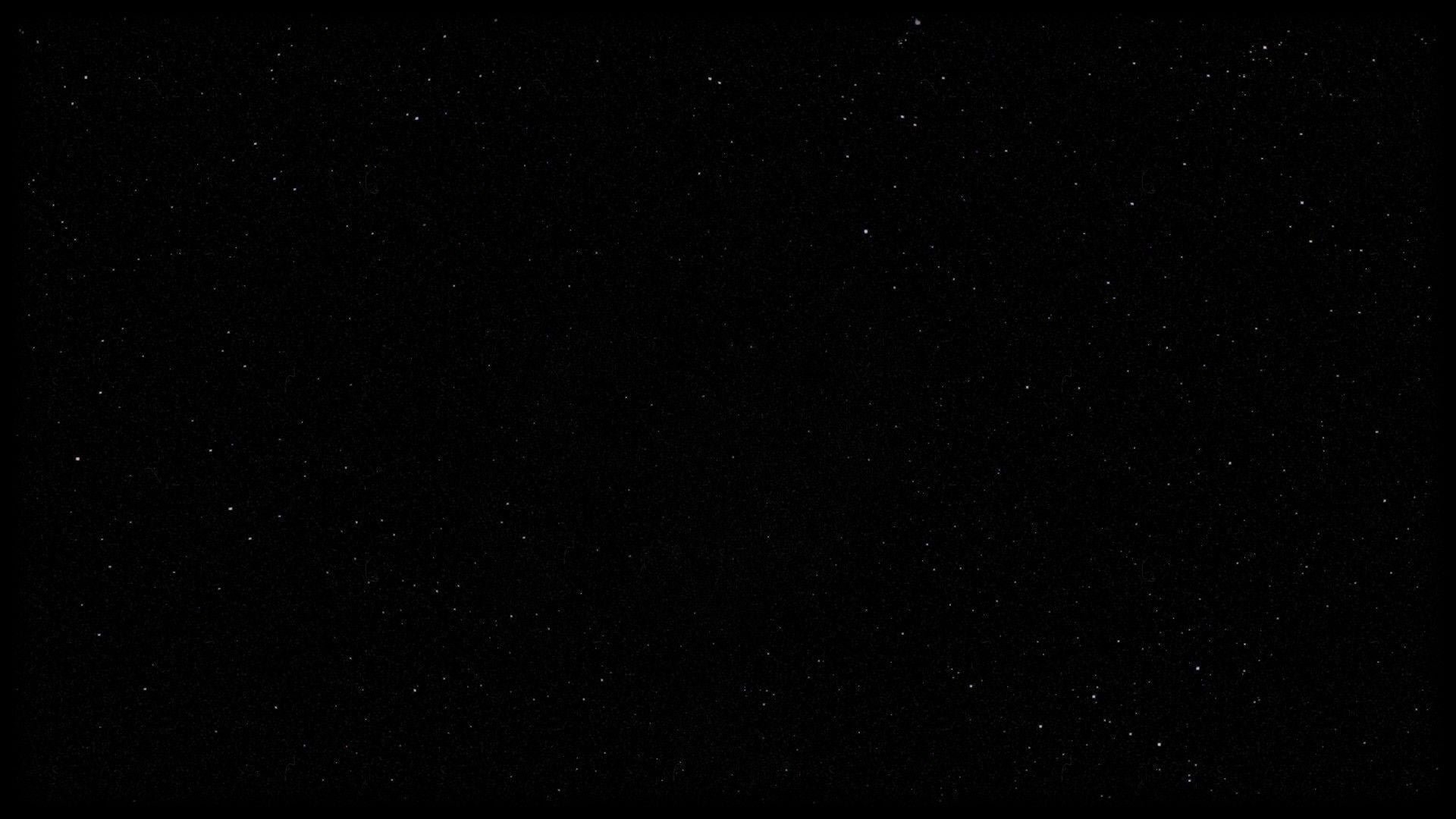 Black Aesthetic Computer Background.jpg