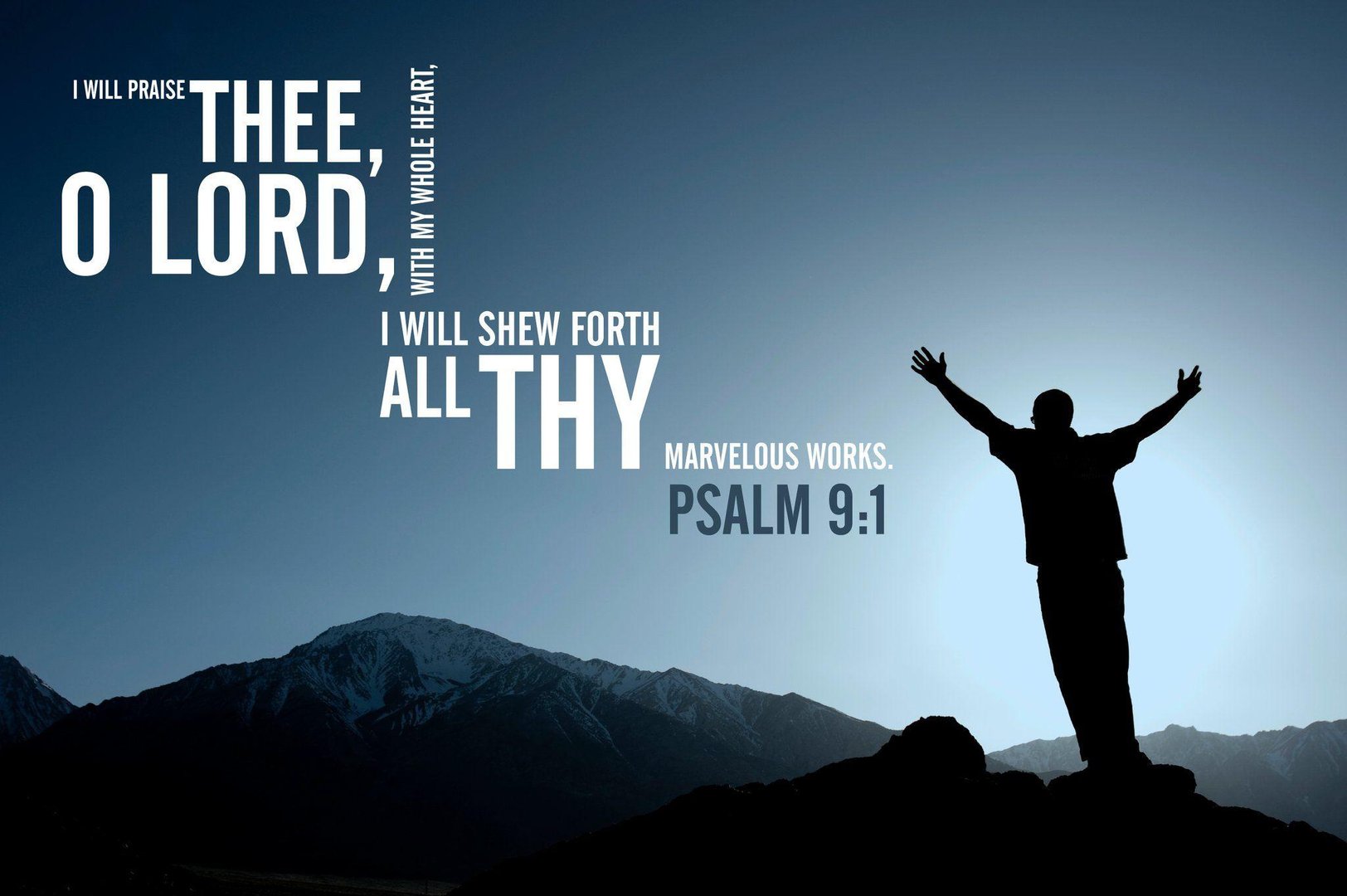 4K Christian Wallpapers.jpg