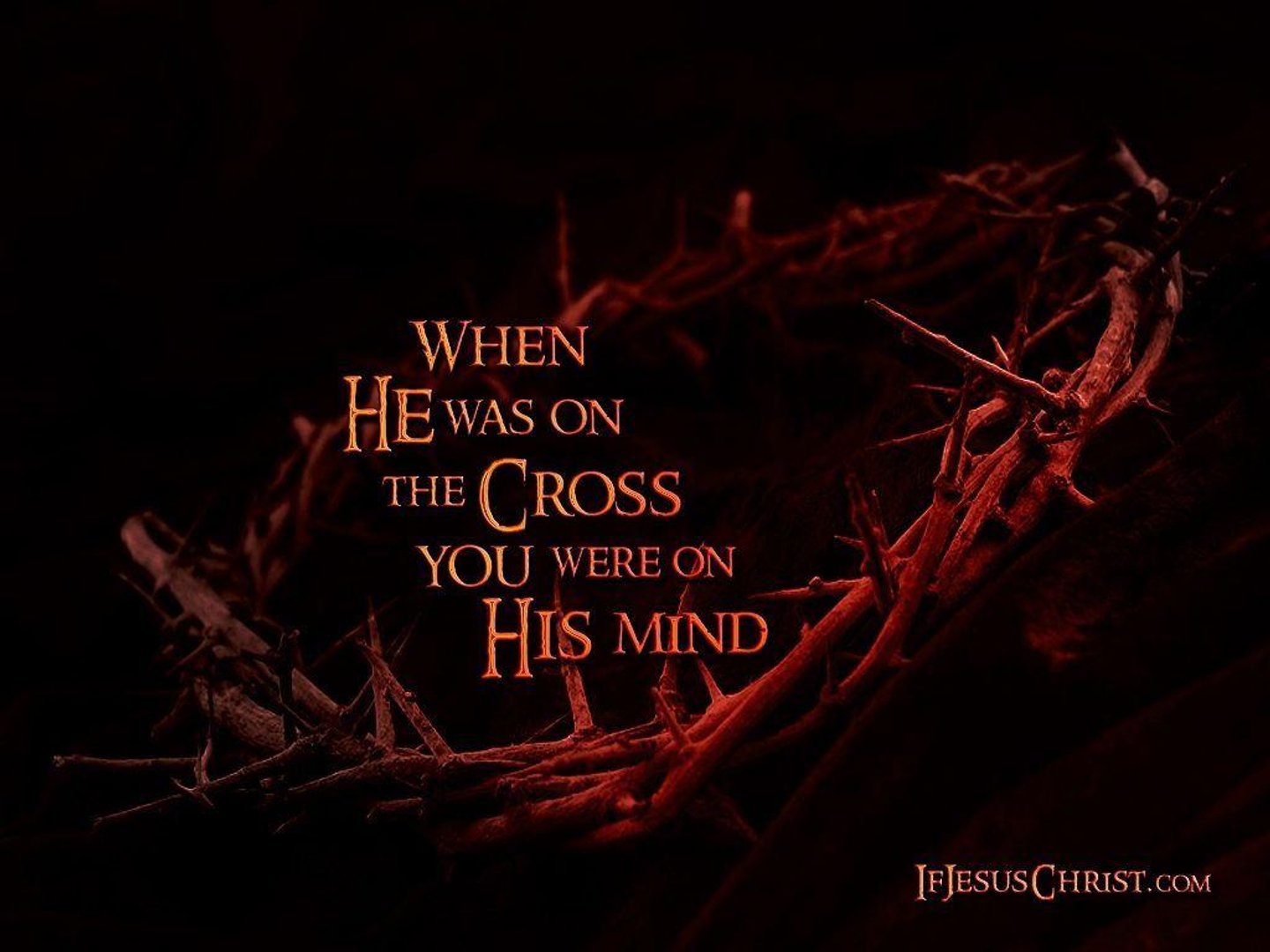 4K Christian Images.jpg