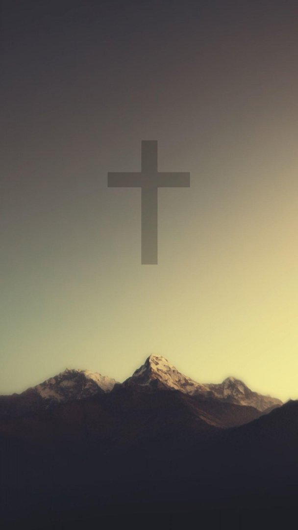 4K Christian Pictures.jpg