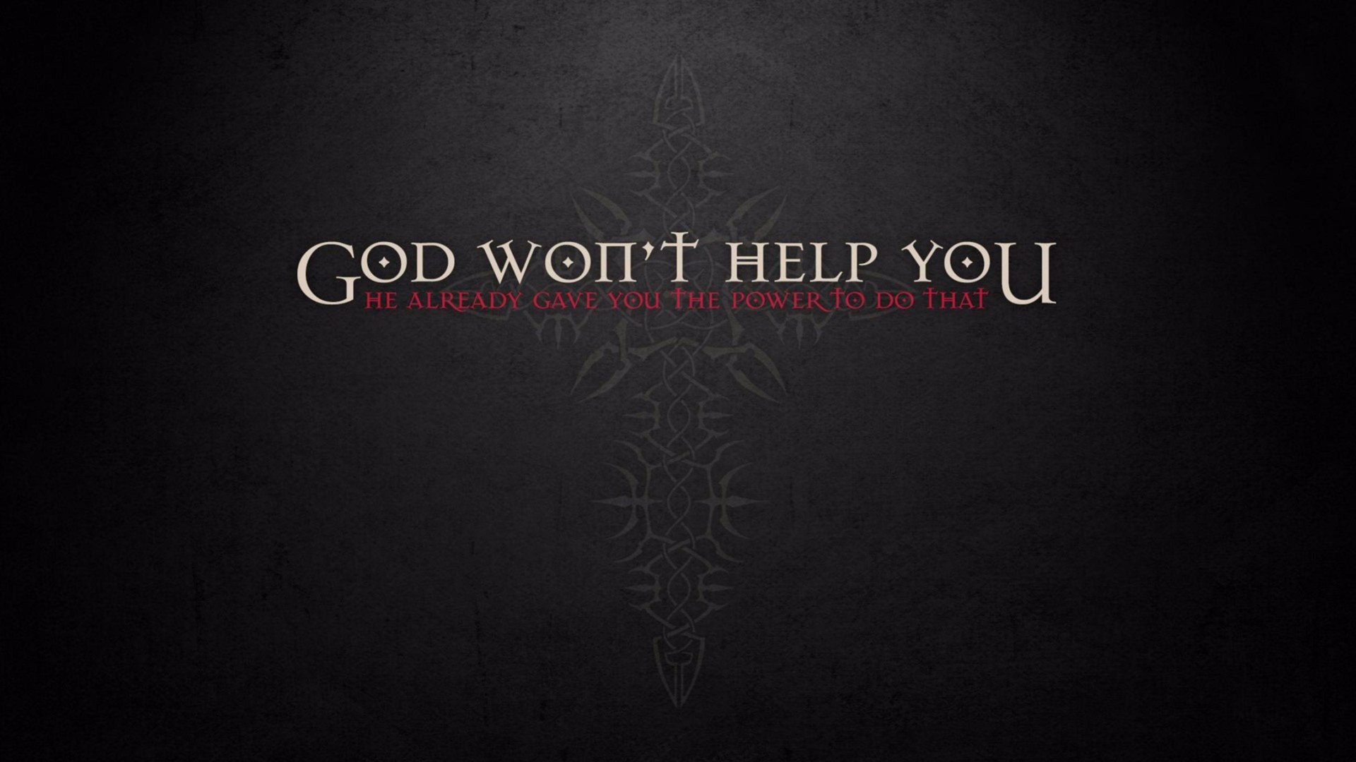 4K Christian Wallpaper.jpg