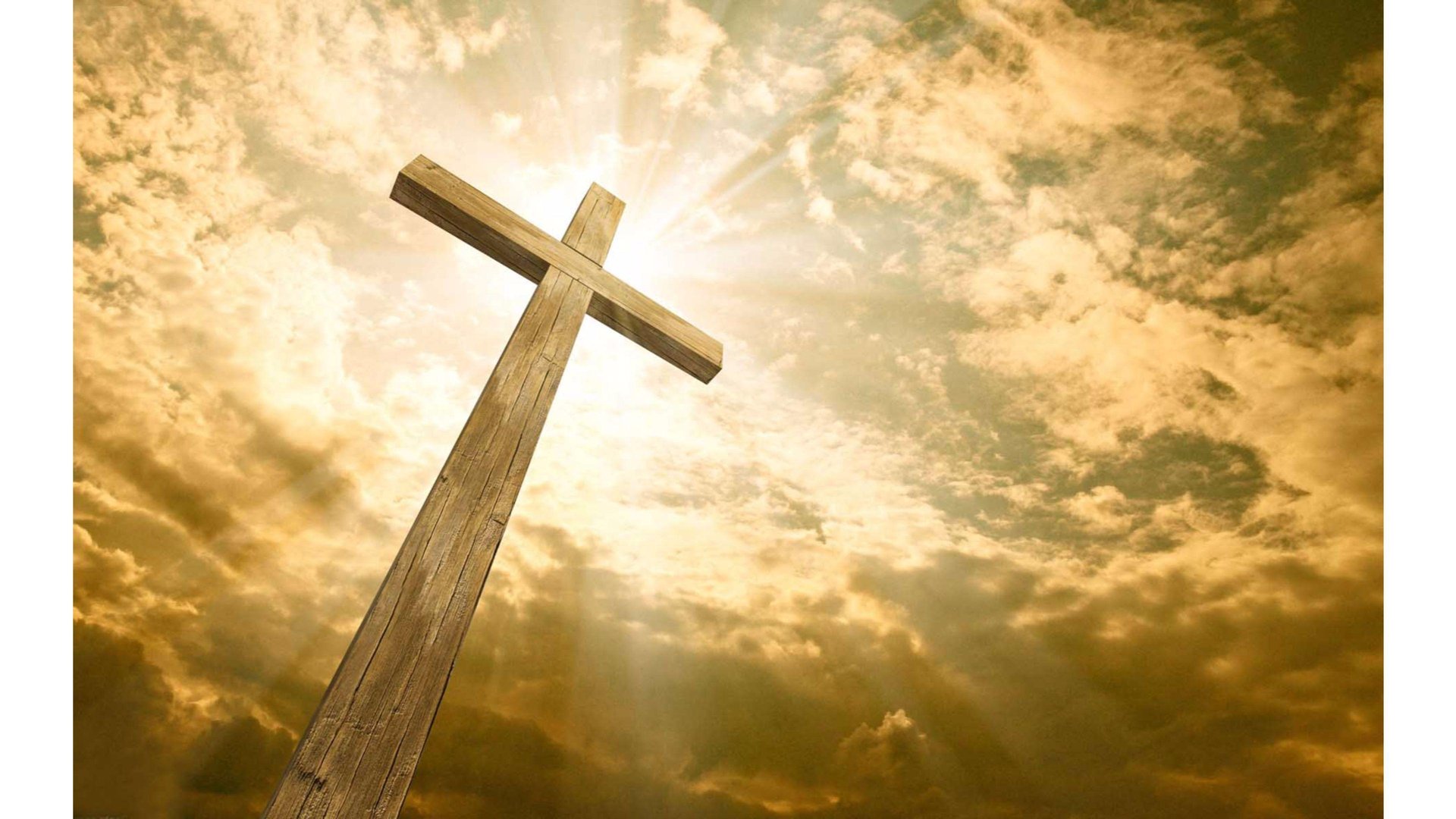 4K Christian Background.jpg