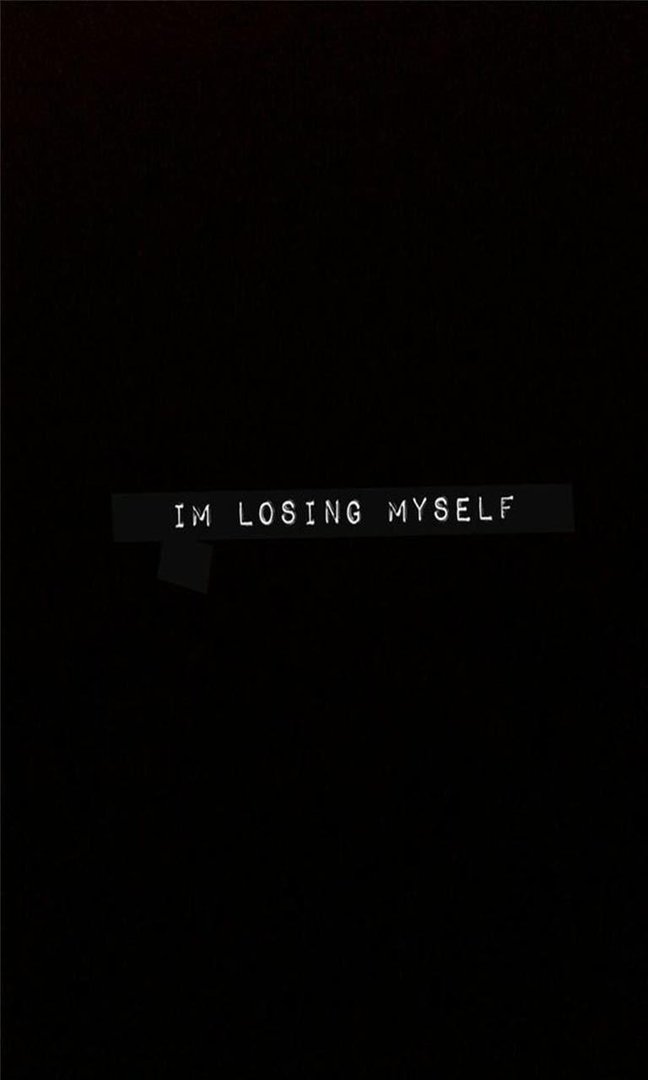 Depression Aesthetic Wallpapers.jpg