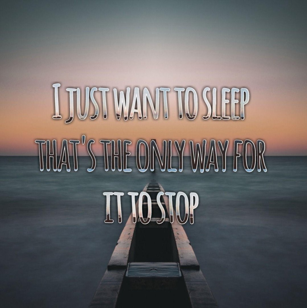 Depression Aesthetic Images.jpg