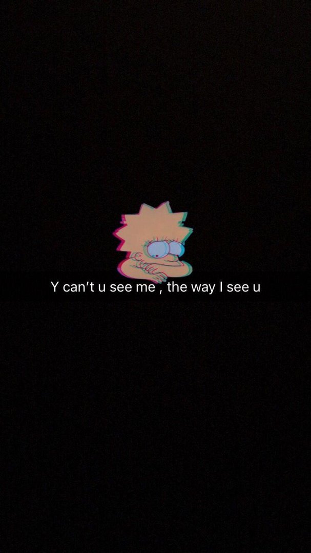 Depression Aesthetic Wallpaper.jpg