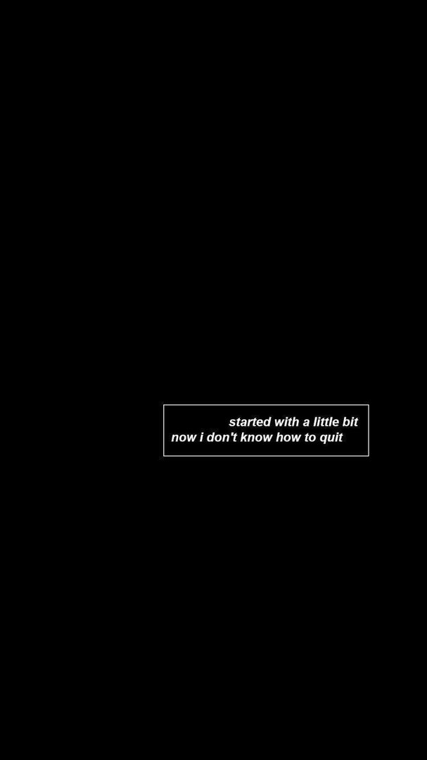 Depression Aesthetic Background.jpg