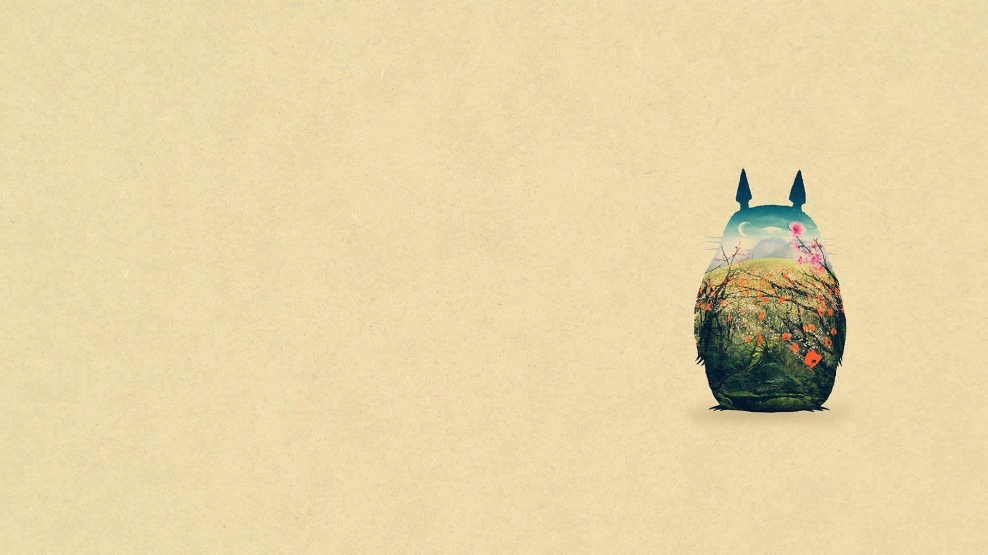 Totoro Desktop Wallpapers.jpg