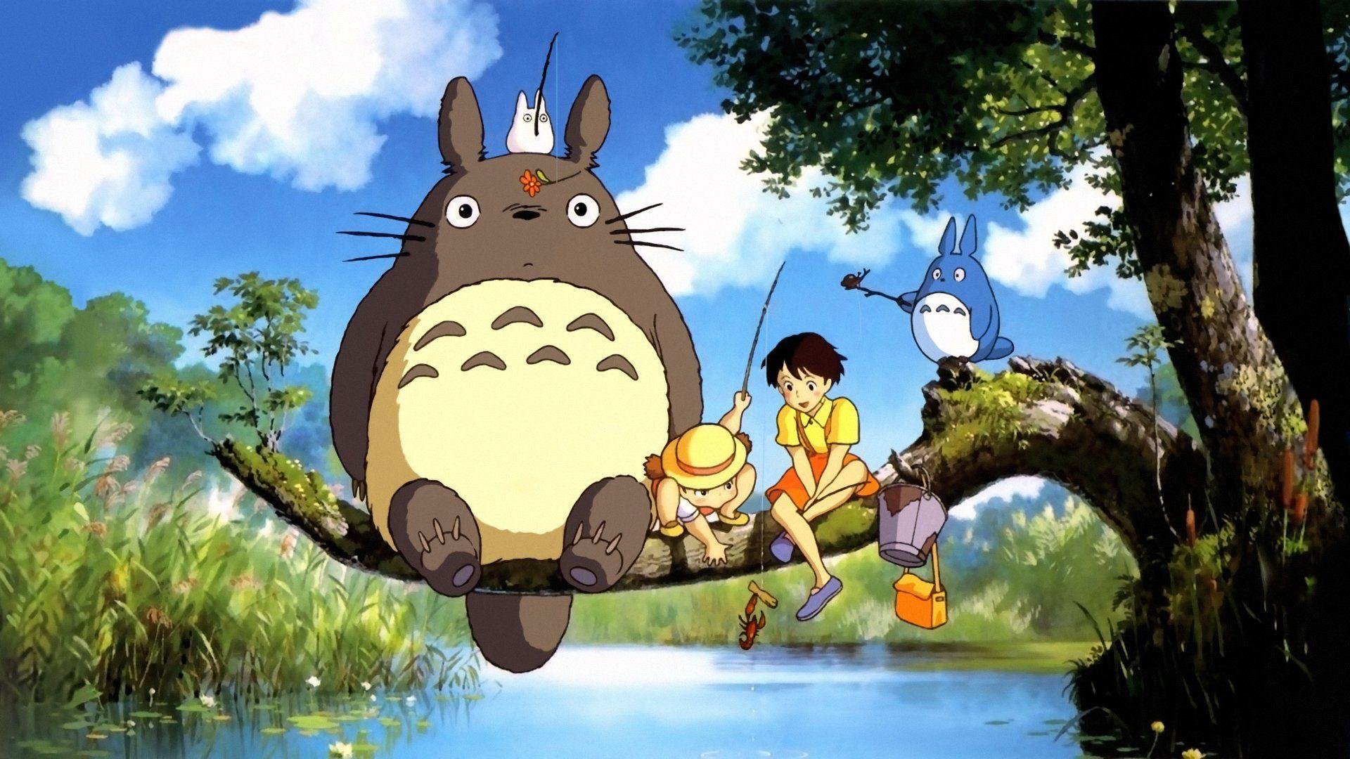 Totoro Desktop Images.jpg