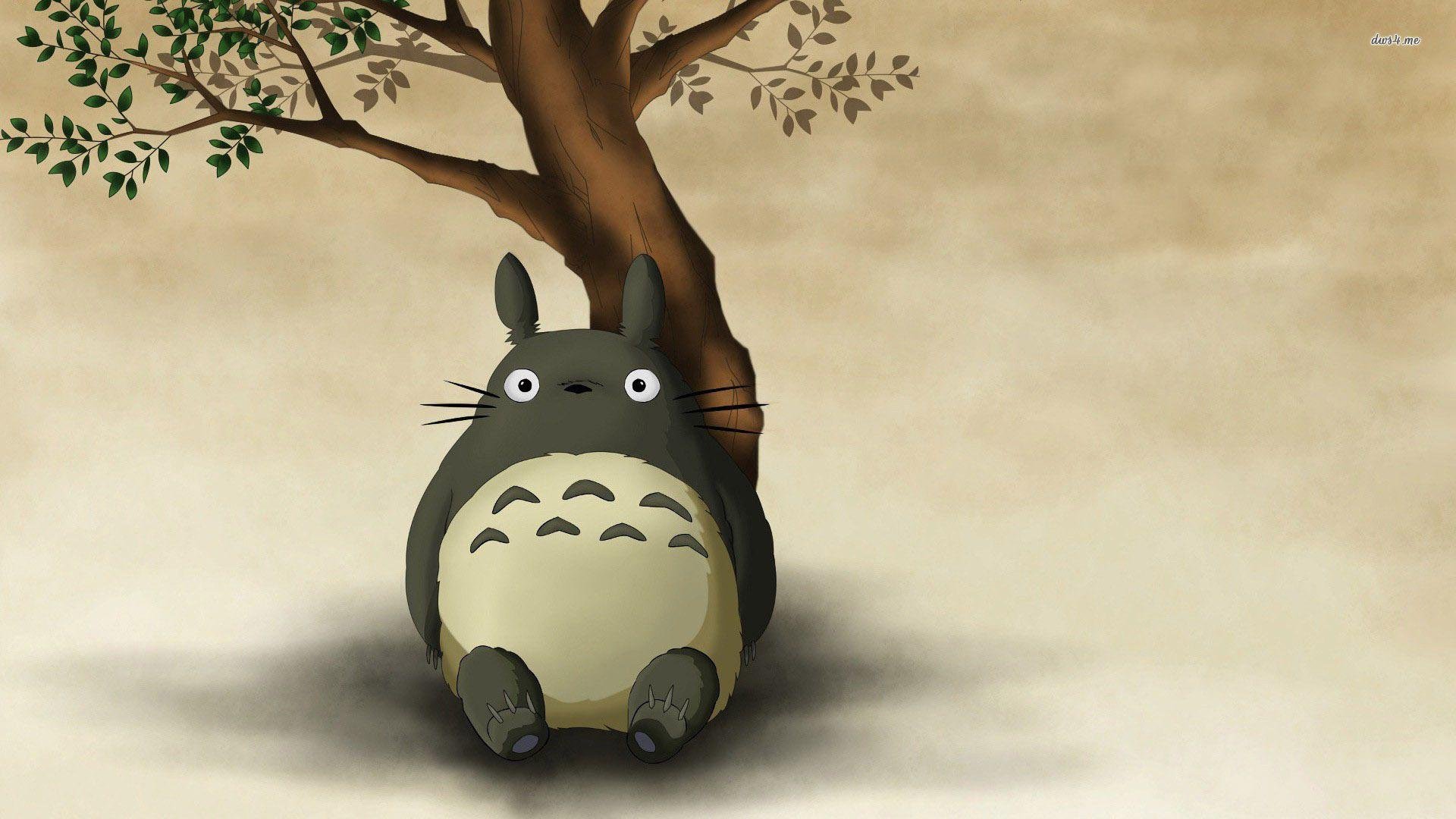 Totoro Desktop Pictures.jpg