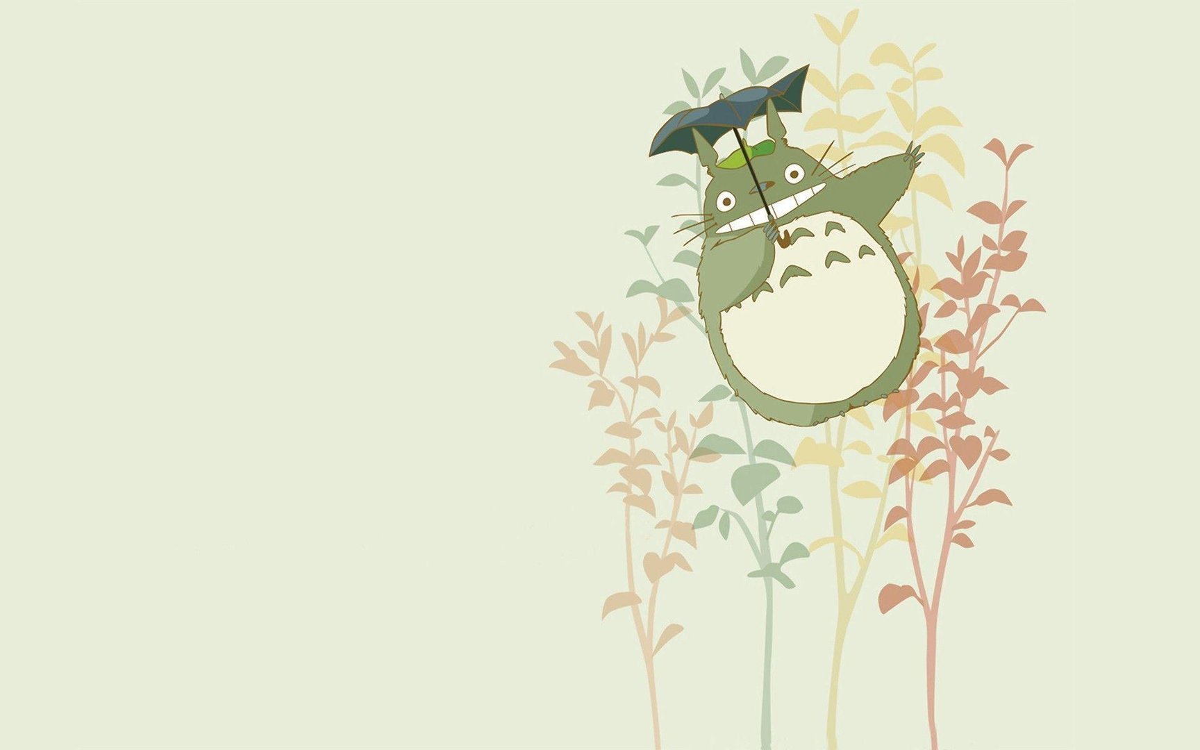 Totoro Desktop Background.jpg