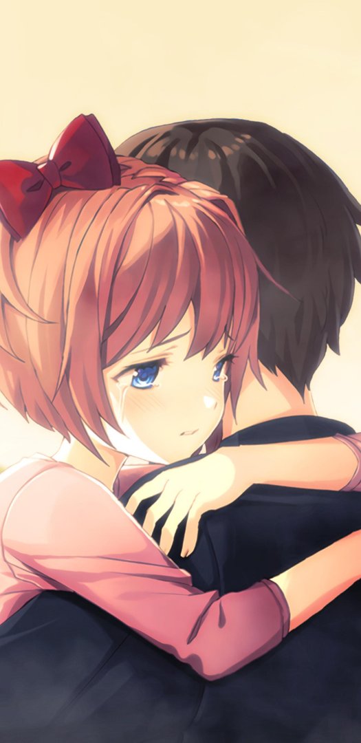 Anime Couple Hug Images.jpg