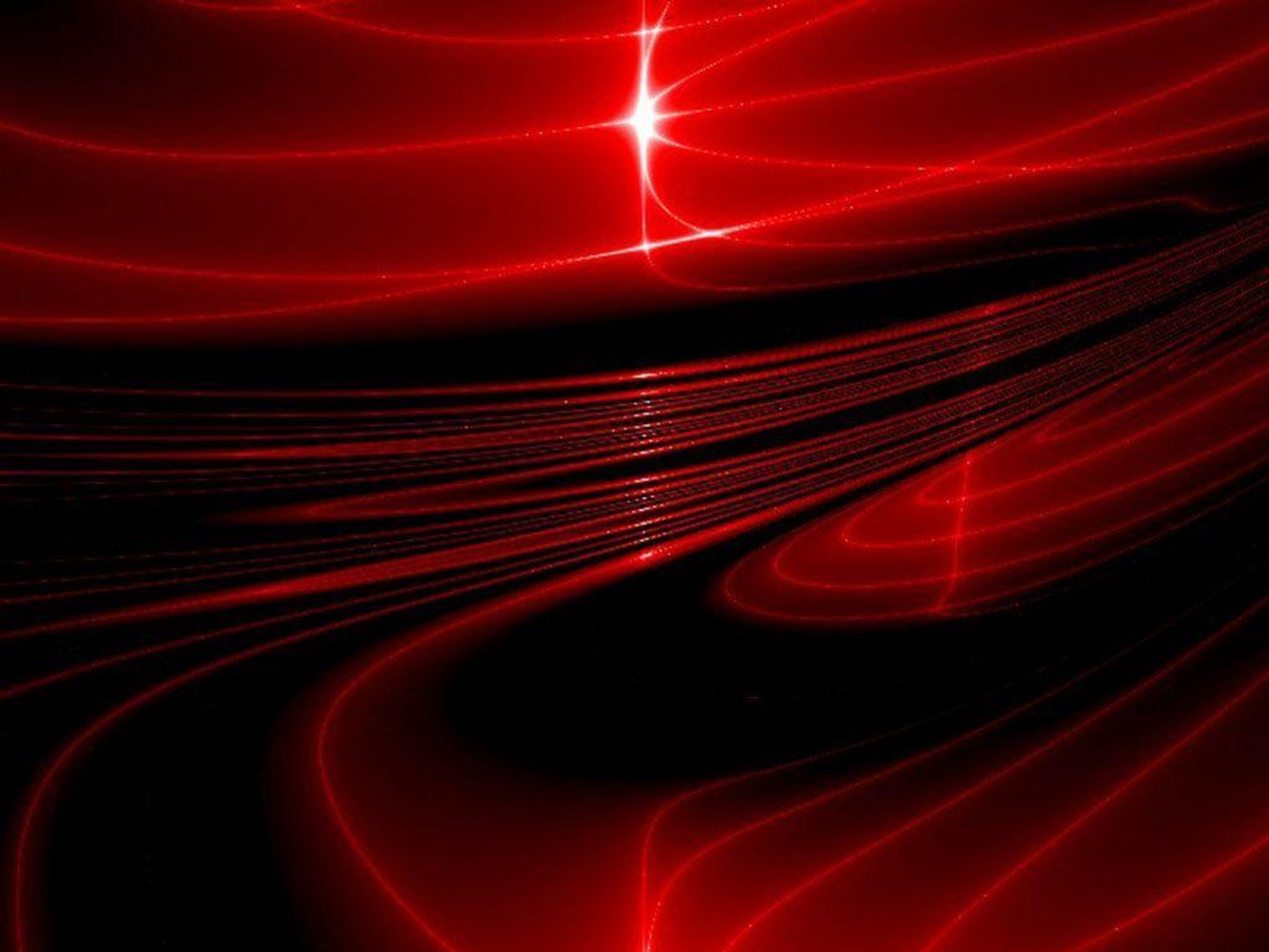 Red Color Wallpapers.jpg