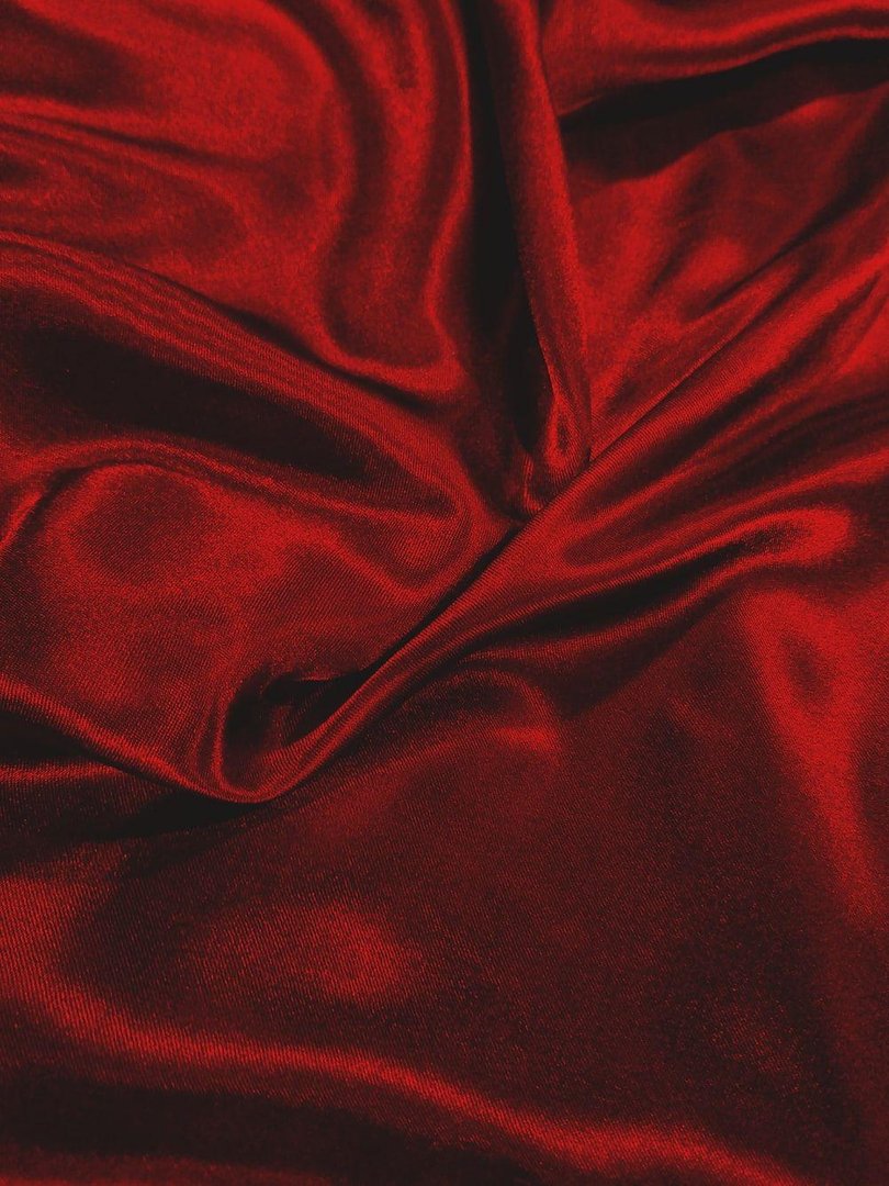 Red Color Images.jpg