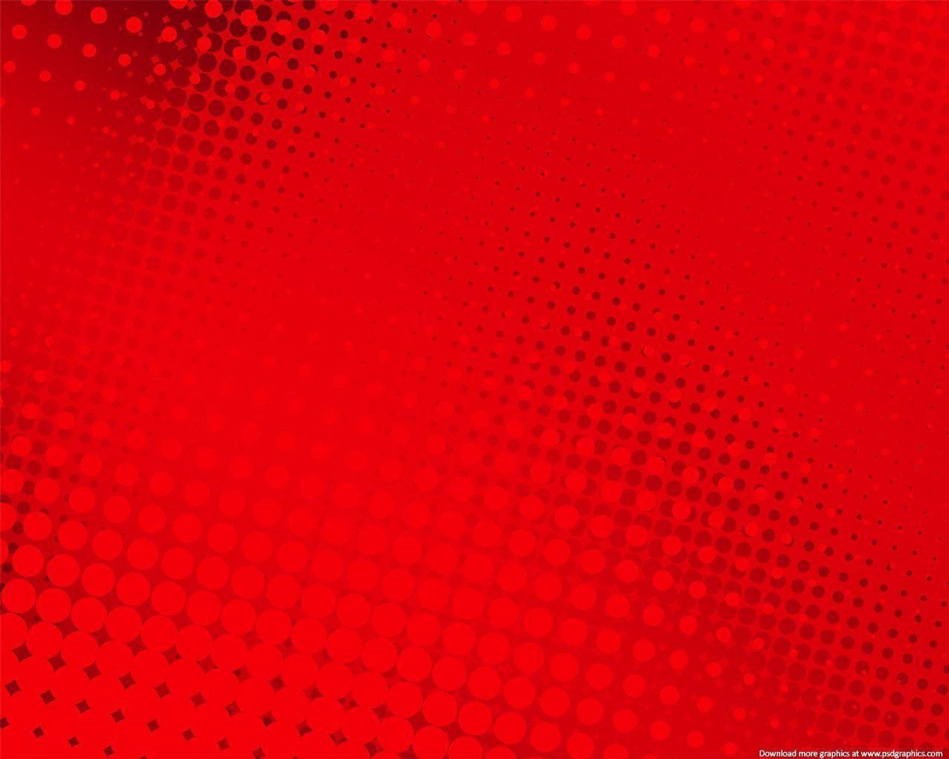 Red Color Pictures.jpg