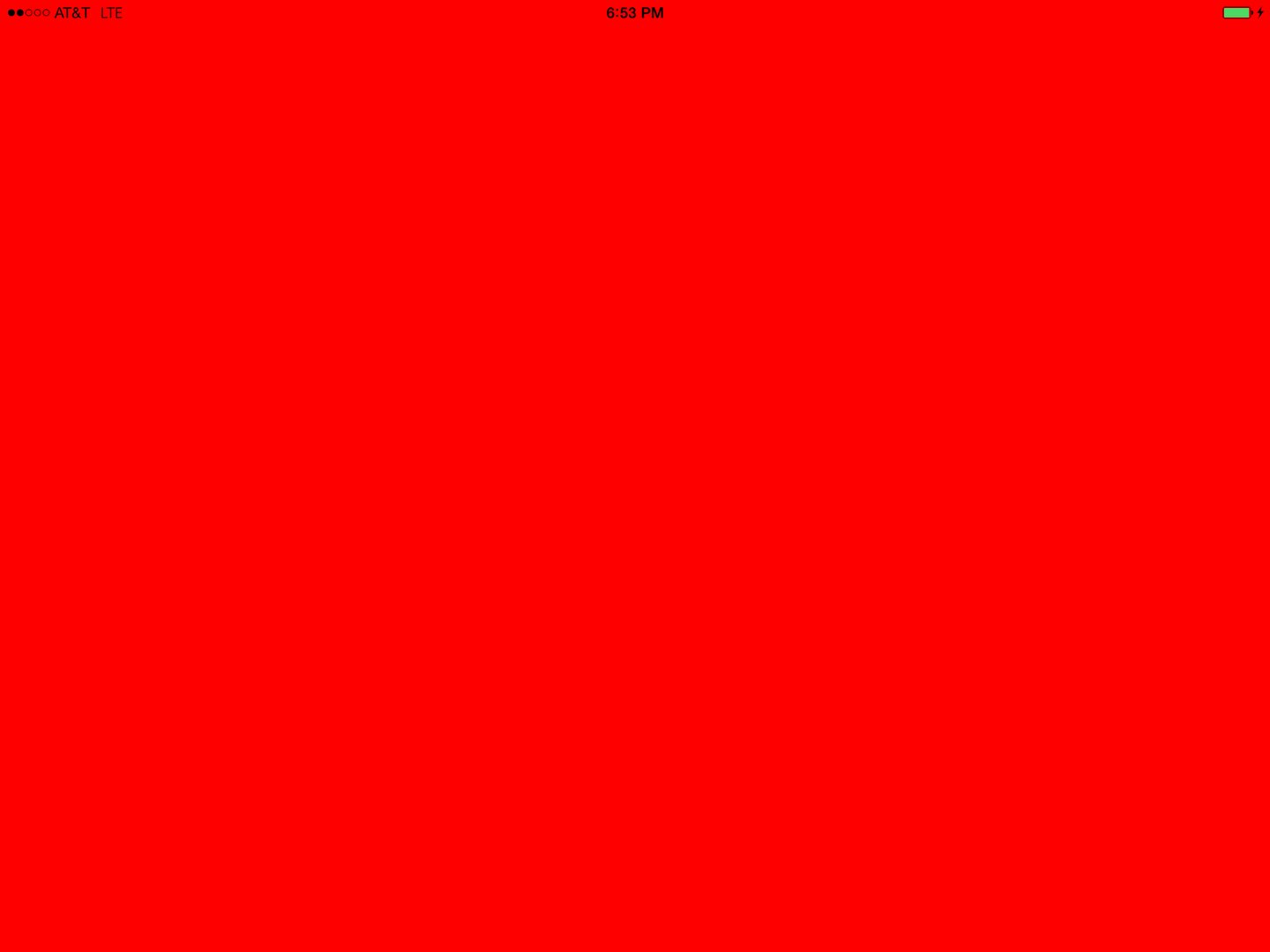 Red Color Wallpaper.png