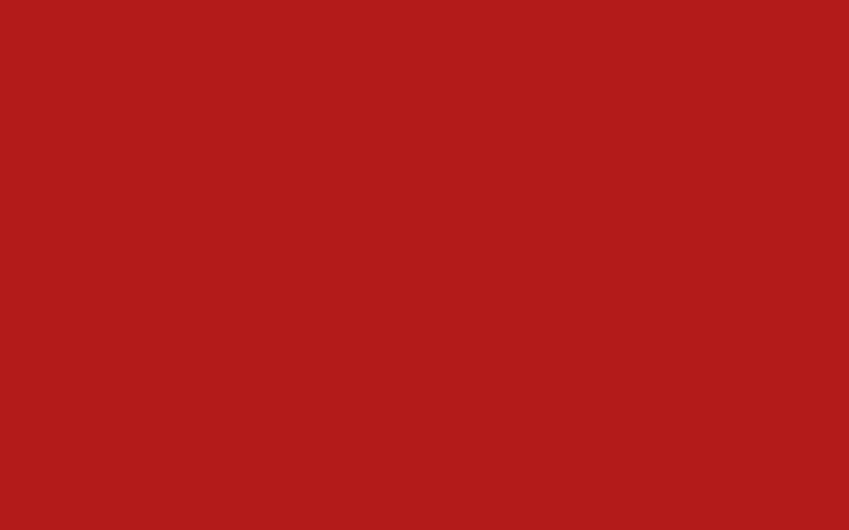 Red Color Background.jpg