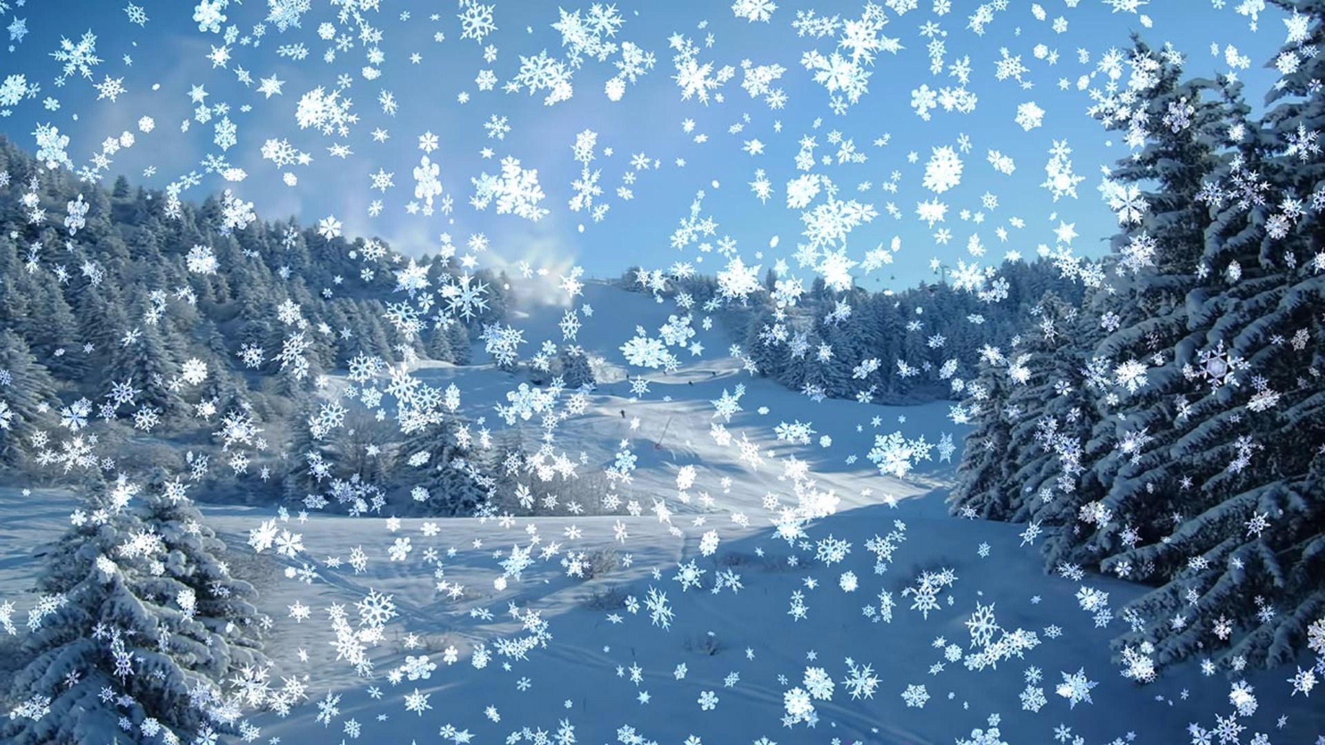 Snowfall Wallpapers.jpg