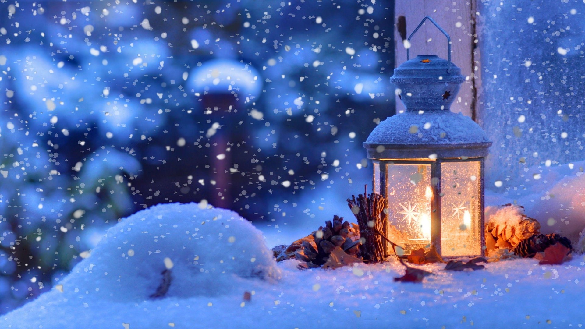 Snowfall Images.jpg