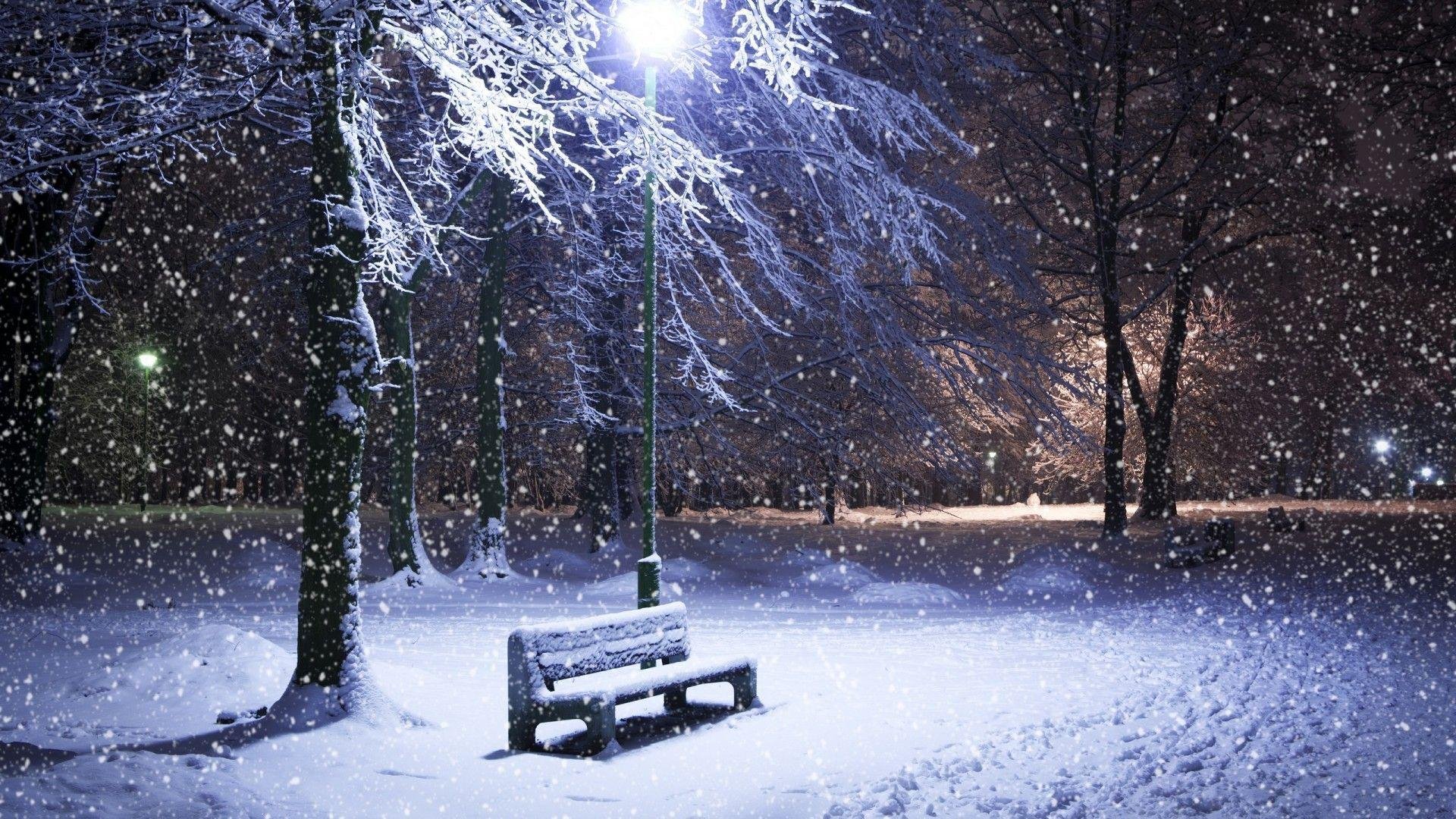 Snowfall Background.jpg