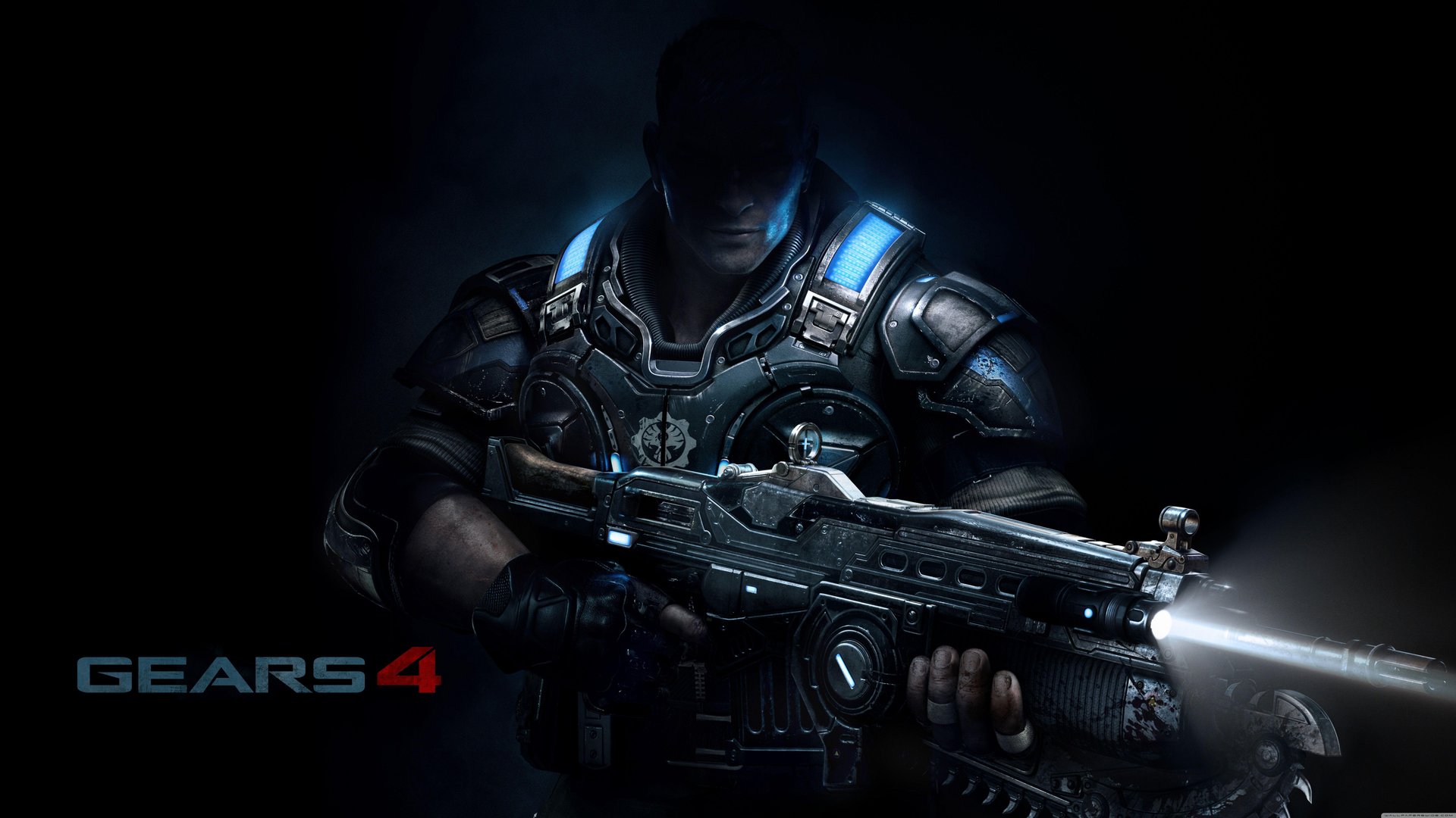 8K Gaming Pictures.jpg