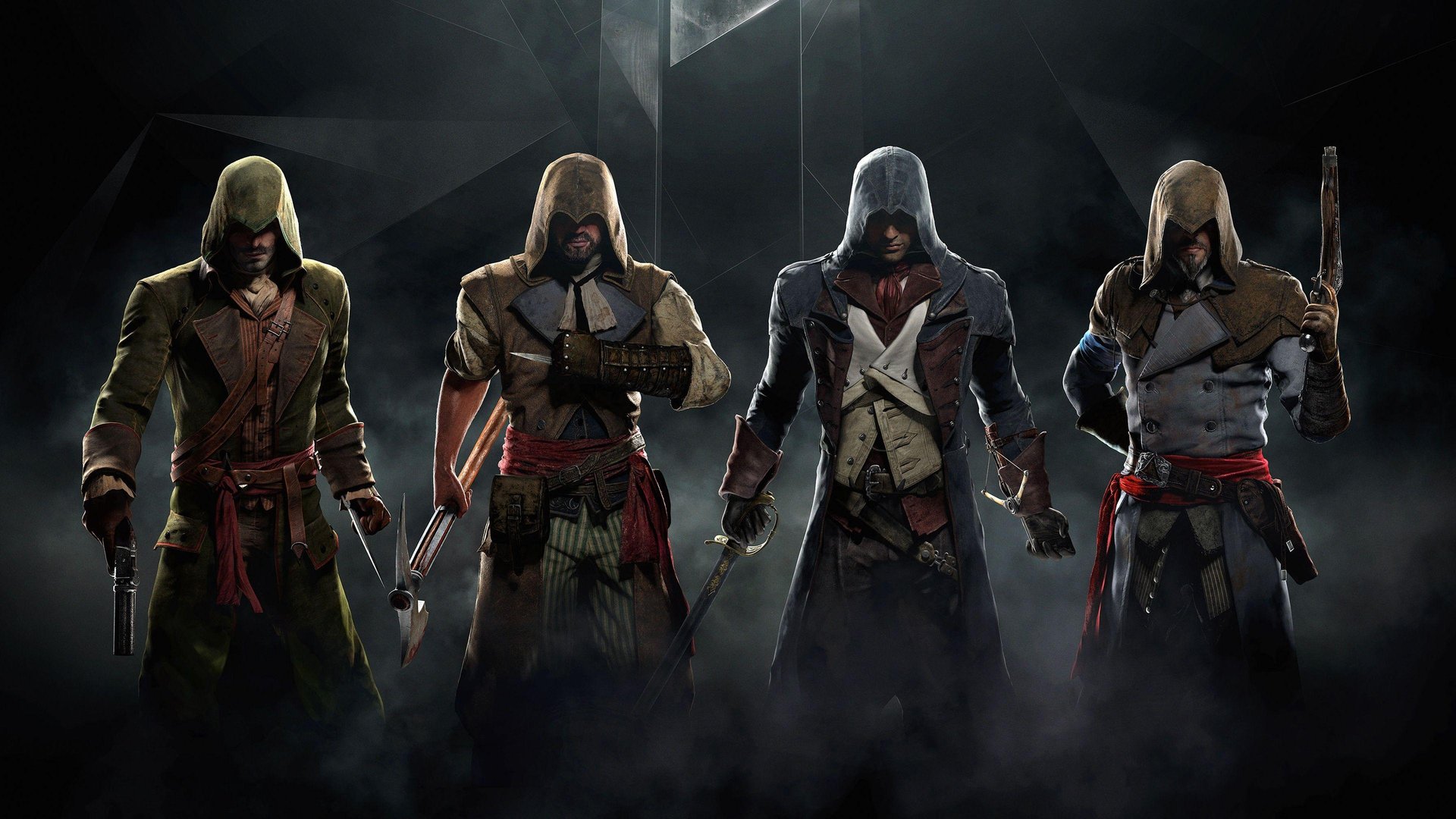 8K Gaming Wallpaper.jpg