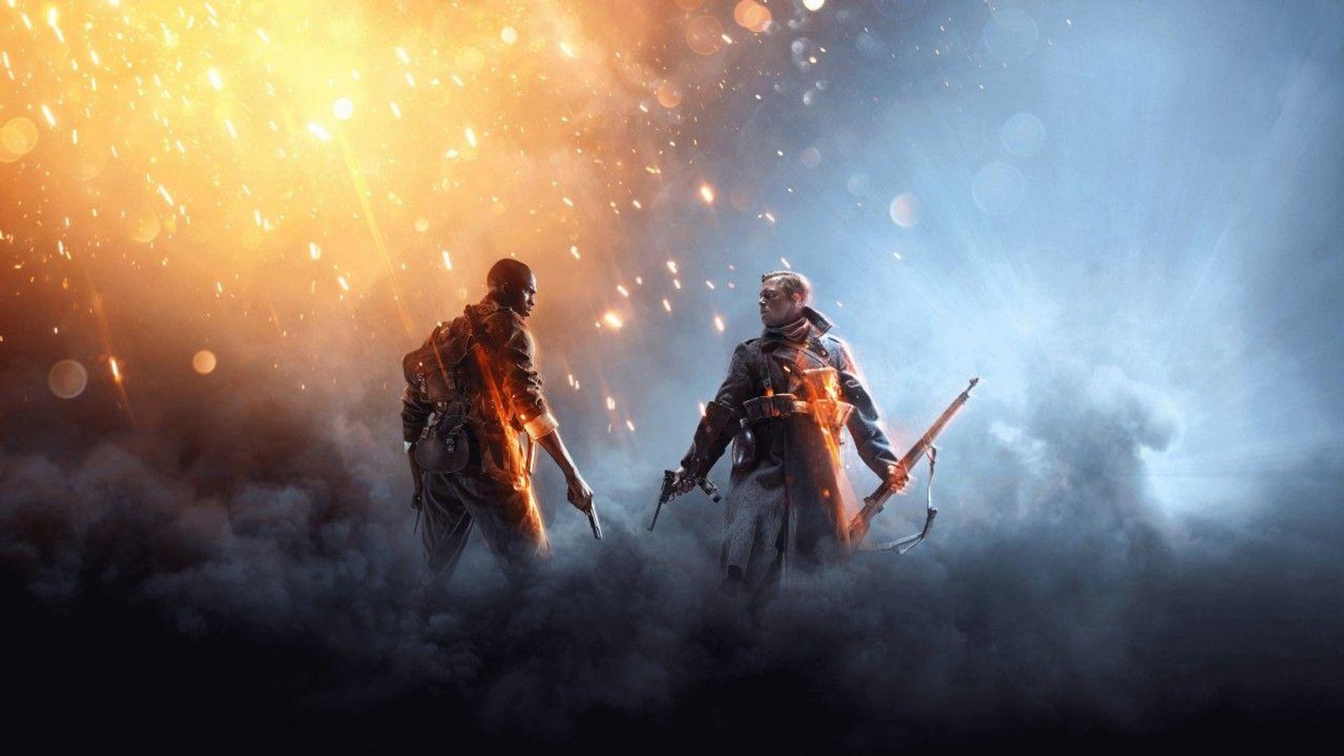 8K Gaming Background.jpg