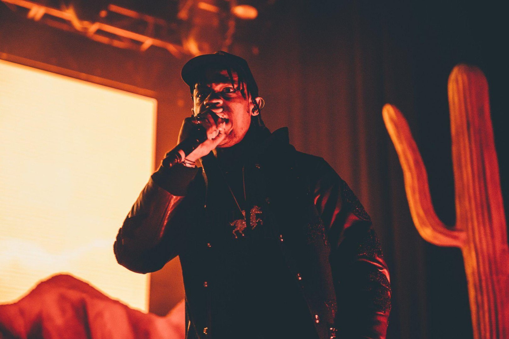 Travis Scott 4K Wallpapers.jpg