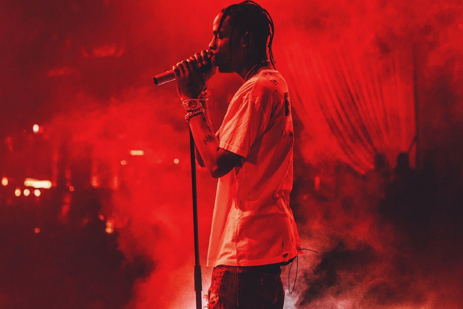 Travis Scott 4K Images.jpg