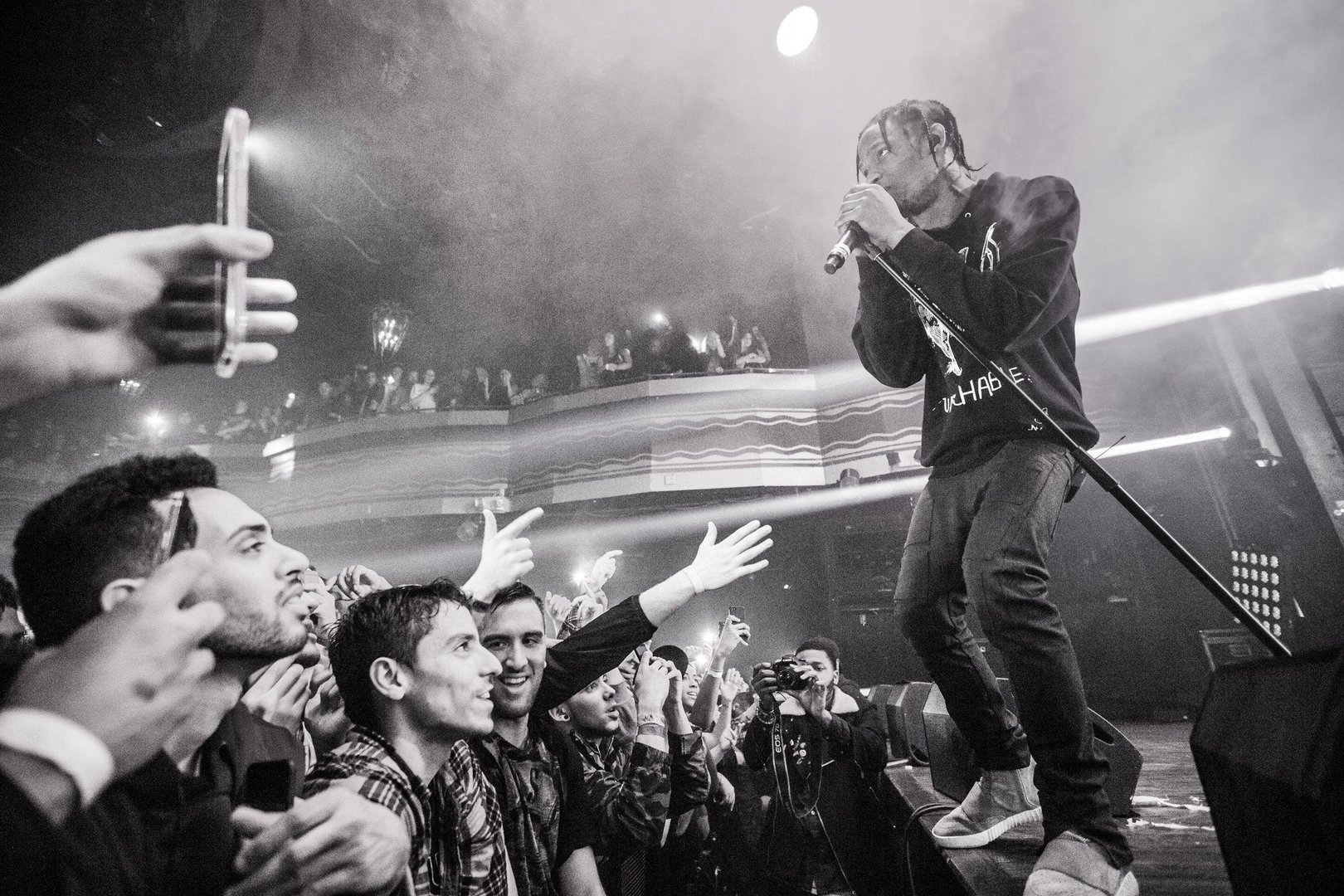 Travis Scott 4K Pictures.jpg