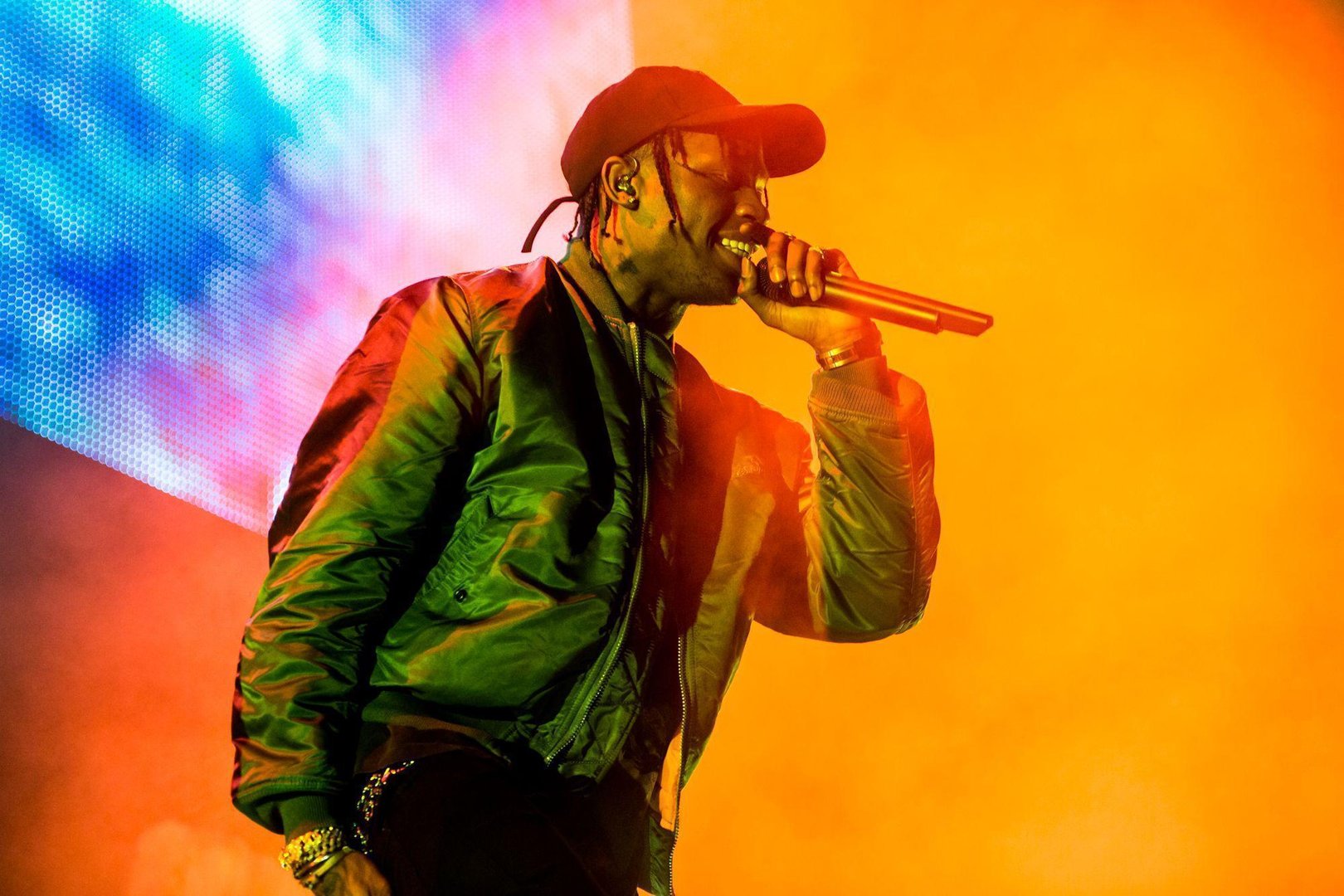 Travis Scott 4K Background.jpg