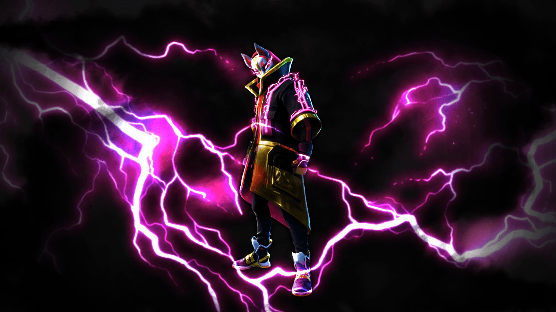 Cool Fortnite Skin Wallpapers.png