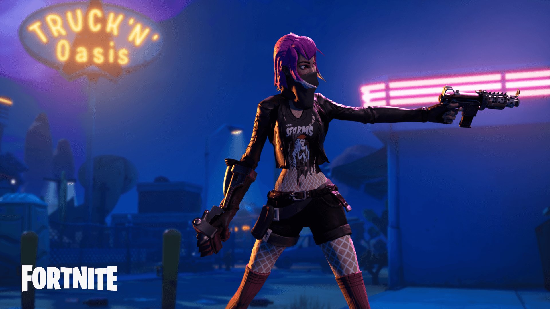 Cool Fortnite Skin Images.png