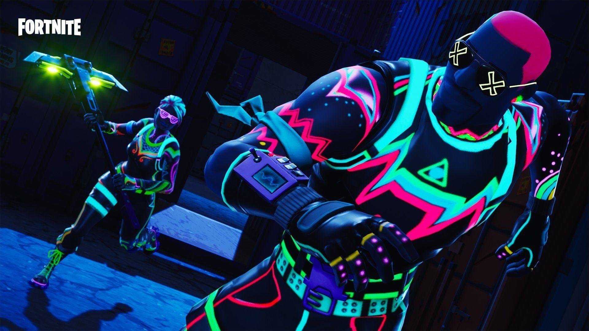 Cool Fortnite Skin Pictures.jpg