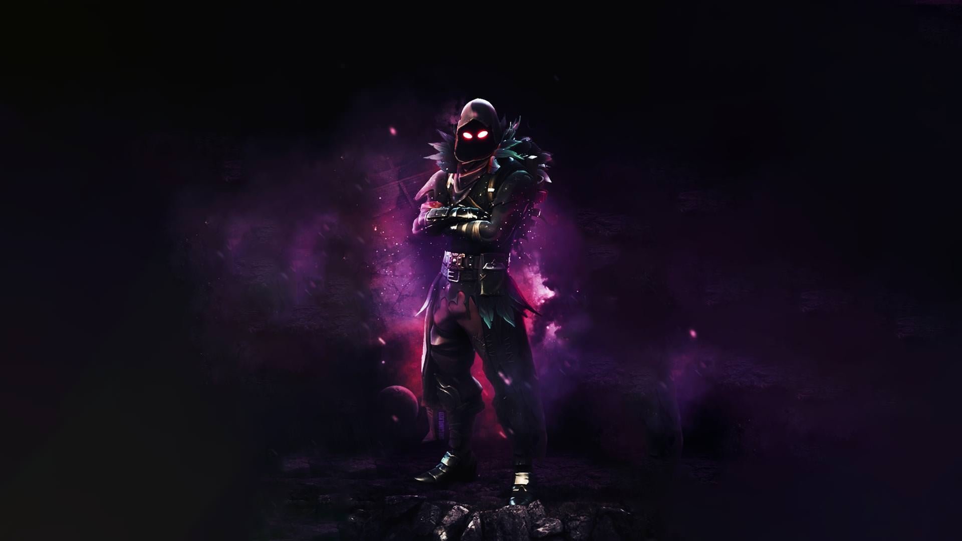 Cool Fortnite Skin Wallpaper.jpg