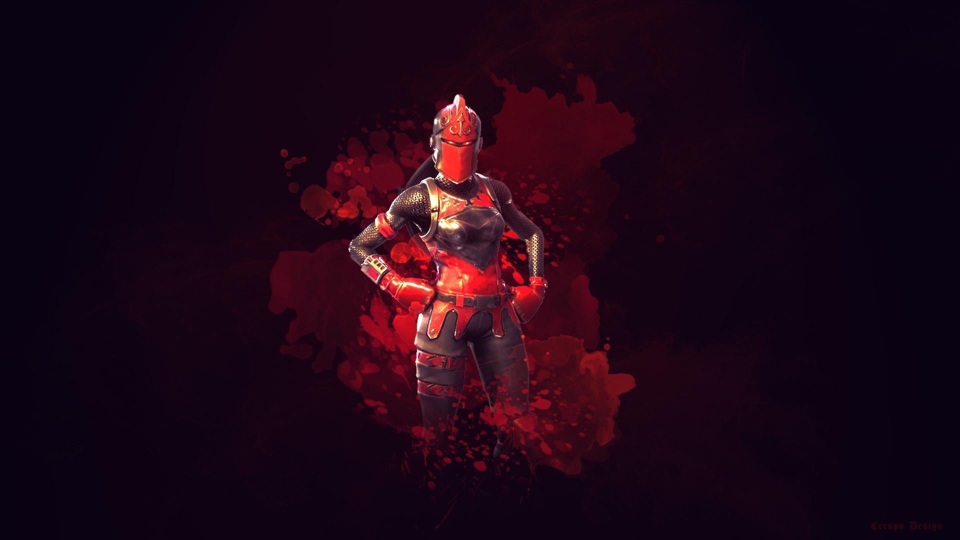 Cool Fortnite Skin Background.jpg