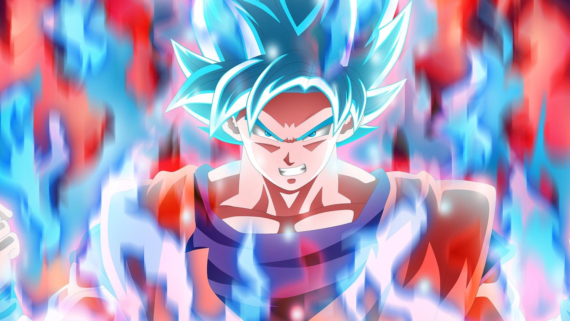 DBS Images.jpg