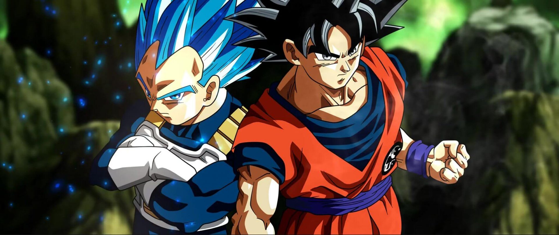 DBS Pictures.jpg