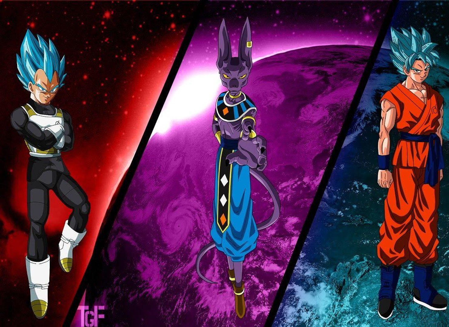 DBS Wallpaper.jpg