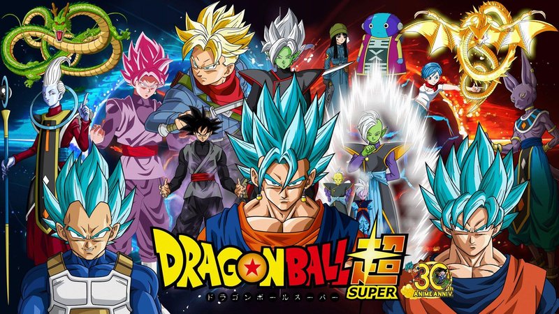 DBS